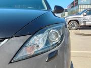 Mazda 6 II (GH) Чебоксары  - изображение 43