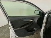 Toyota Corolla X (E140 E150) Рестайлинг Архангельск  - изображение 31