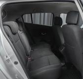 Renault Megane III Москва  - изображение 35