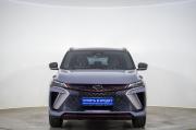 Geely Coolray I Рестайлинг 2 Оренбург  - изображение 26
