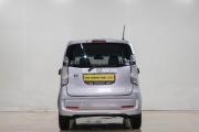 Honda N-WGN I Новокузнецк  - изображение 38