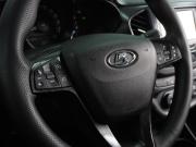 Lada (ВАЗ) Vesta I Воронеж  - изображение 32