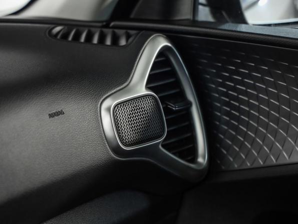 Kia Soul III с пробегом 2019 года, цена 1 769 000 рублей, 128987 км, хэтчбек, Автокод Объявления