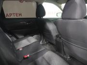 Nissan X-Trail III Рестайлинг Вологда  - изображение 28