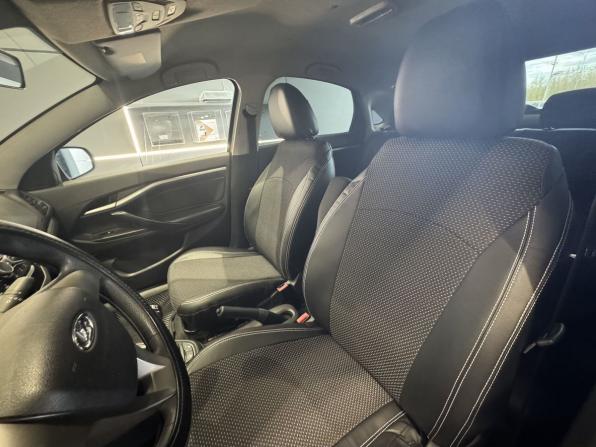 Lada (ВАЗ) Vesta I с пробегом 2017 года, цена 860 000 рублей, 83000 км, седан, Автокод Объявления