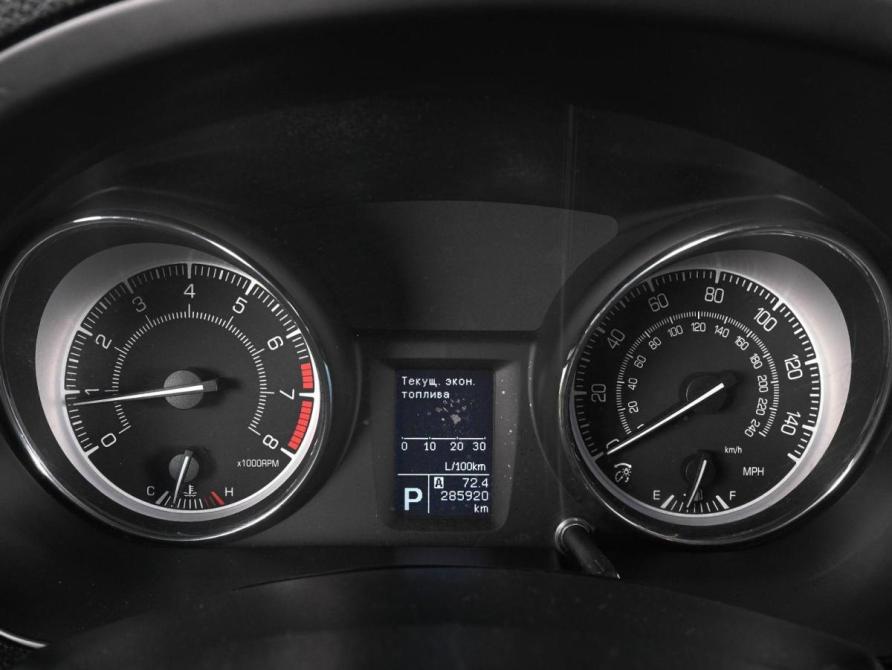Suzuki Kizashi Ростов-на-Дону  - изображение 21