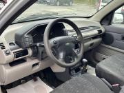 Land Rover Freelander I Рестайлинг Мурманск  - изображение 21