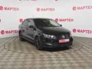 Volkswagen Polo V Рестайлинг Вологда  - изображение 20