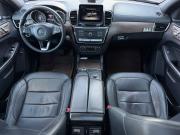 Mercedes-Benz GLE Coupe I (C292) Волгоград  - изображение 54