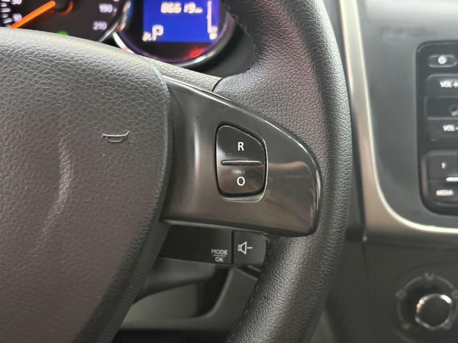 Renault Logan II Ярославль  - изображение 20