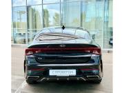 Kia K5 III Воронеж  - изображение 35