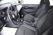 Toyota Corolla XII (E210) Пермь  - изображение 29