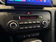 Kia Sportage IV Рестайлинг Челябинск  - изображение 31