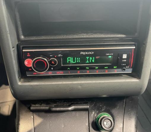 Lada (ВАЗ) 2112 с пробегом 2005 года, цена 133 400 рублей, 223242 км, хэтчбек, Автокод Объявления
