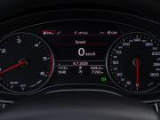 Audi A6 IV (C7) Рестайлинг Москва  - изображение 37