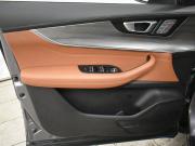Chery Tiggo 8 Pro Max I Мурманск  - изображение 34