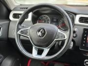 Renault Arkana I Архангельск  - изображение 43