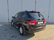 SsangYong Kyron I Рестайлинг Саратов  - изображение 39