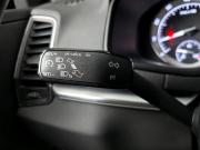 Skoda Karoq I Москва  - изображение 40