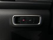 Jaecoo J7 I Ростов-на-Дону  - изображение 43