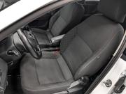 Skoda Rapid II Москва  - изображение 48