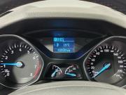 Ford Focus III Рестайлинг Москва  - изображение 37