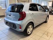 Kia Picanto III Челябинск  - изображение 28