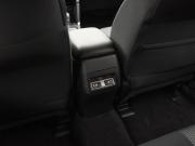 Subaru Forester IV Рестайлинг 2 Москва  - изображение 36