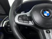 BMW 5 серии VII (G30/G31/G38) Калининград  - изображение 36