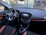 Lada (ВАЗ) Vesta I Самара  - изображение 23