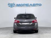 Peugeot 308 II Рестайлинг Калининград  - изображение 26