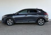 Kia XCeed I Киров  - изображение 39