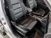 Mazda CX-5 I Москва  - изображение 50