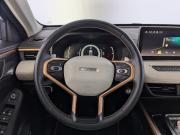 Haval Jolion I Москва  - изображение 54