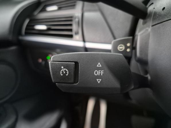 BMW X5 M I (E70) с пробегом 2011 года, цена 1 900 000 рублей, 268000 км, внедорожник, Автокод Объявления