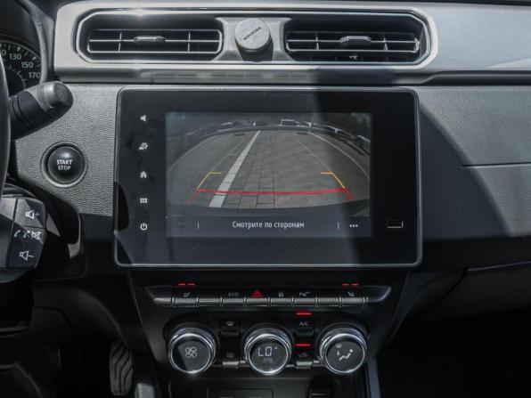 Renault Arkana I с пробегом 2021 года, цена 1 154 799 рублей, 248828 км, внедорожник, Автокод Объявления