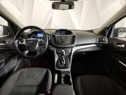 Ford Kuga II Москва  - изображение 34