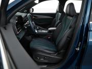 Geely Monjaro I Москва  - изображение 44