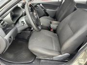 Lada (ВАЗ) Granta I Альметьевск  - изображение 28