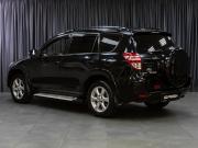 Toyota RAV4 III (XA30) Тюмень  - изображение 21
