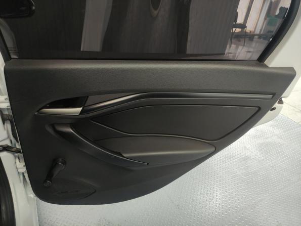 Lada (ВАЗ) Vesta I с пробегом 2020 года, цена 1 029 000 рублей, 113911 км, универсал, Автокод Объявления