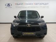 Lada (ВАЗ) Niva Travel I Ижевск  - изображение 13