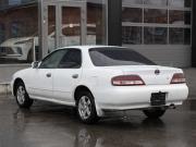 Nissan Presea II Новосибирск  - изображение 24