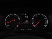 Volkswagen Polo VI Воронеж  - изображение 26