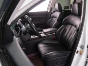 Oshan X7 Тюмень  - изображение 29