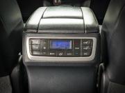 Toyota Highlander III (XU50) Екатеринбург  - изображение 44