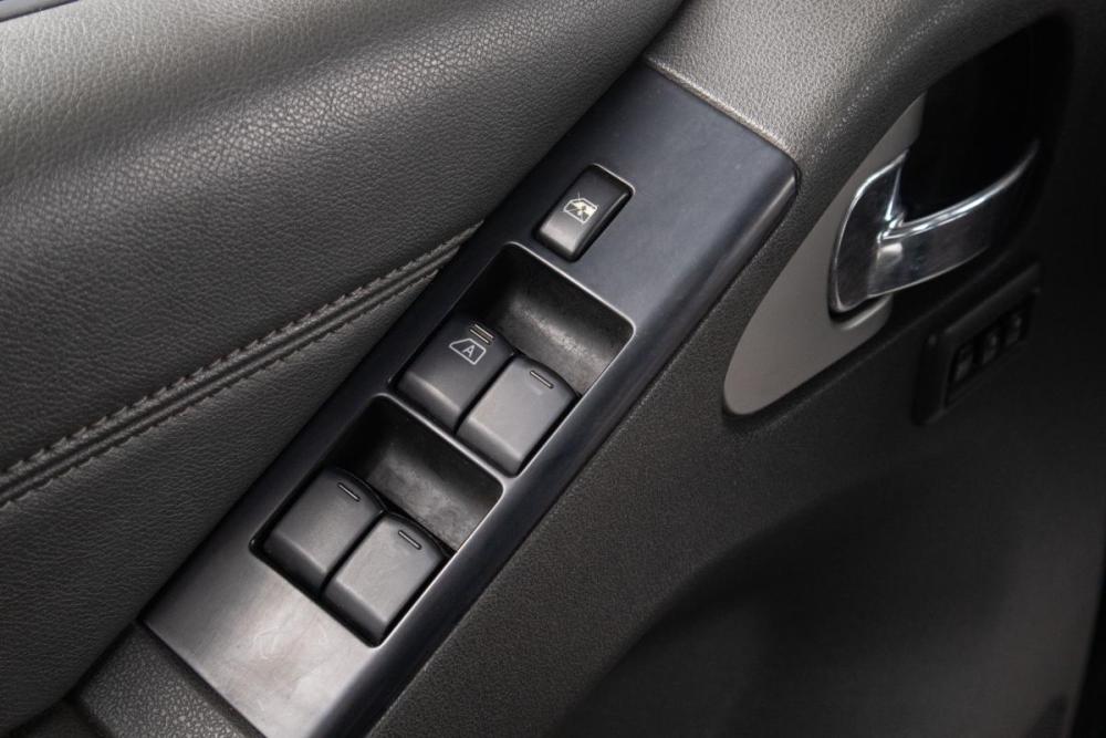 Nissan Pathfinder III Рестайлинг Оренбург  - изображение 15