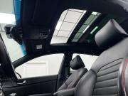 Kia Optima IV Рестайлинг Казань  - изображение 36