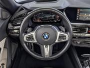 BMW Z4 III (G29) Санкт-Петербург  - изображение 50