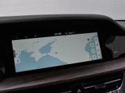 Kia Mohave I Рестайлинг 2 Краснодар  - изображение 48